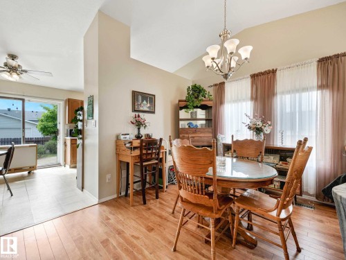 16720 92 Street, Edmonton, AB 
