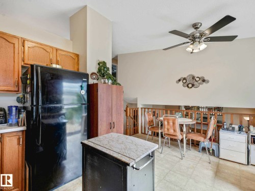 16720 92 Street, Edmonton, AB 
