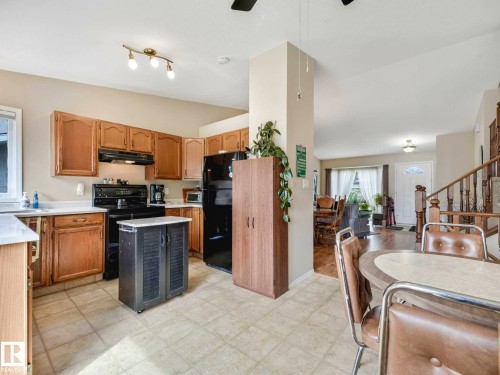 16720 92 Street, Edmonton, AB 