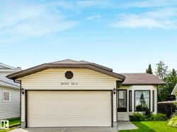 16720 92 Street  Edmonton, AB T5Z 2W2