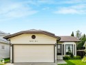 16720 92 Street, Edmonton, AB 