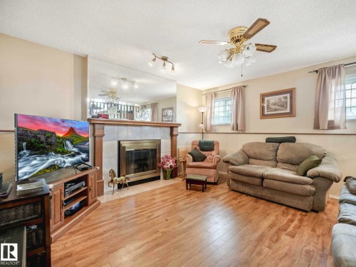 16720 92 Street, Edmonton, AB 