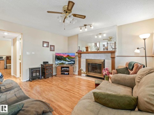 16720 92 Street, Edmonton, AB 