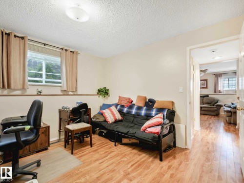 16720 92 Street, Edmonton, AB 