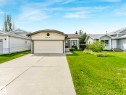 16720 92 Street, Edmonton, AB 