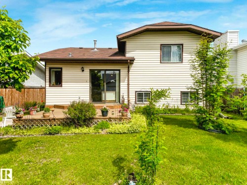16720 92 Street, Edmonton, AB 