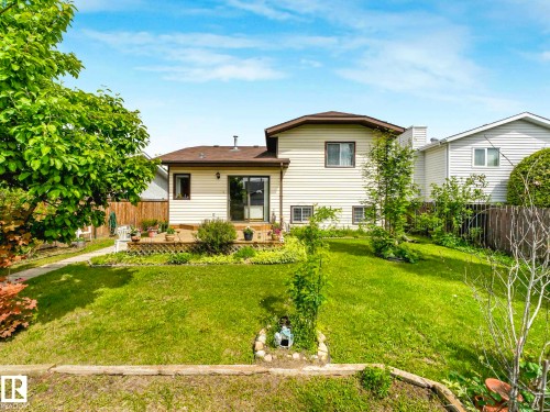16720 92 Street, Edmonton, AB 
