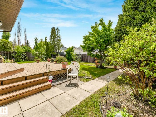 16720 92 Street, Edmonton, AB 