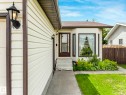 16720 92 Street, Edmonton, AB 