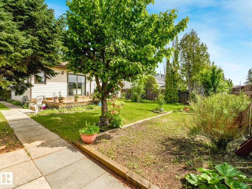 16720 92 Street, Edmonton, AB 