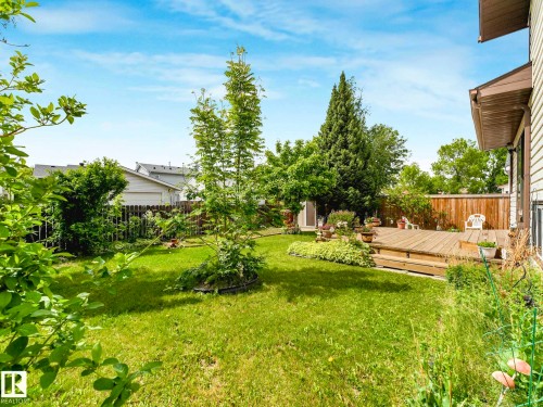16720 92 Street, Edmonton, AB 