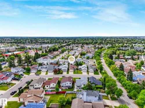 16720 92 Street, Edmonton, AB 