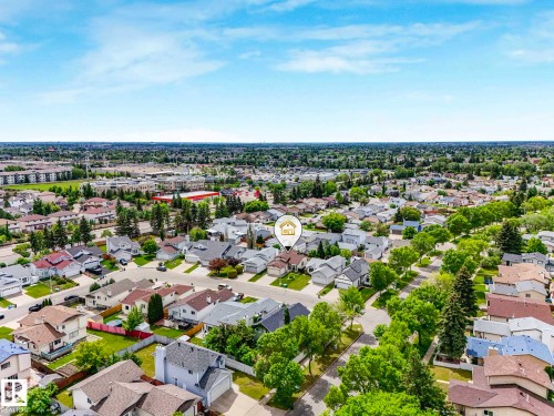 16720 92 Street, Edmonton, AB 