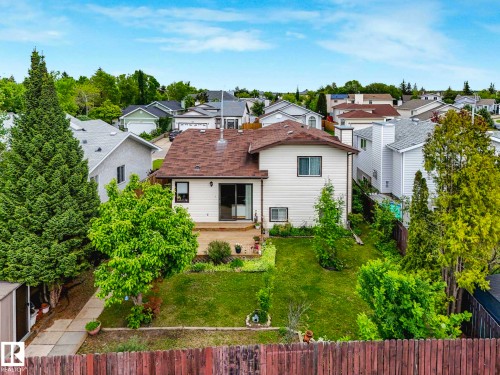 16720 92 Street, Edmonton, AB 