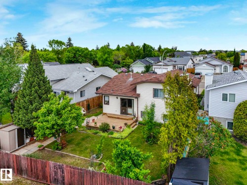 16720 92 Street, Edmonton, AB 