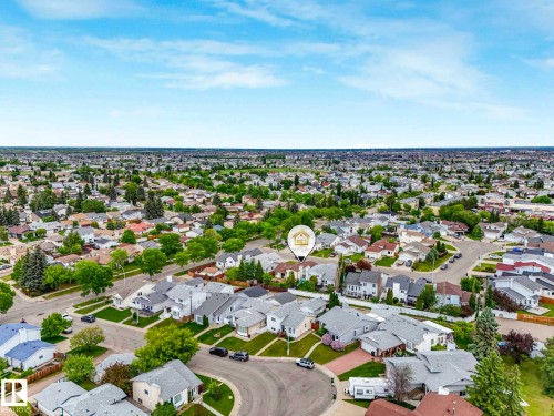 16720 92 Street, Edmonton, AB 