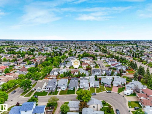 16720 92 Street, Edmonton, AB 