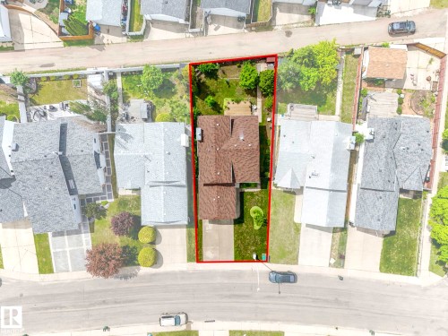 16720 92 Street, Edmonton, AB 