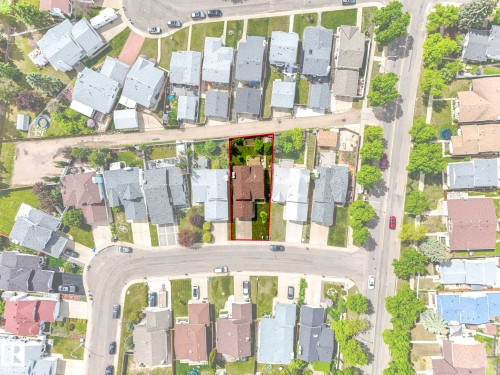 16720 92 Street, Edmonton, AB 