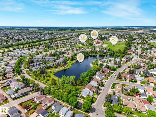 16720 92 Street, Edmonton, AB 