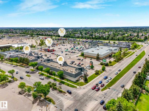 16720 92 Street, Edmonton, AB 