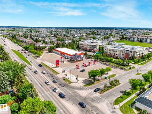 16720 92 Street, Edmonton, AB 