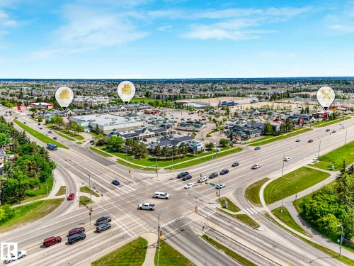 16720 92 Street, Edmonton, AB 