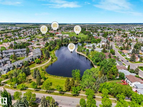 16720 92 Street, Edmonton, AB 