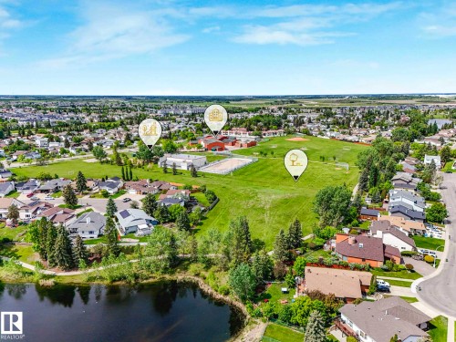 16720 92 Street, Edmonton, AB 