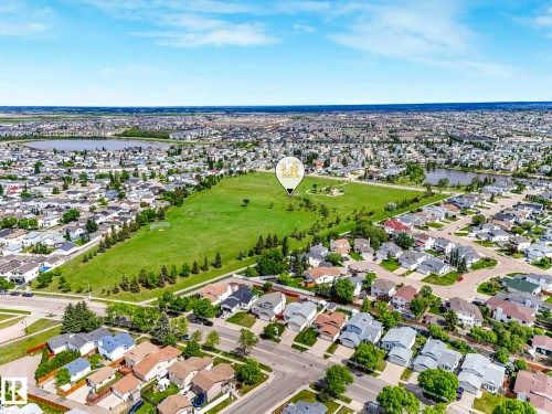 16720 92 Street, Edmonton, AB 