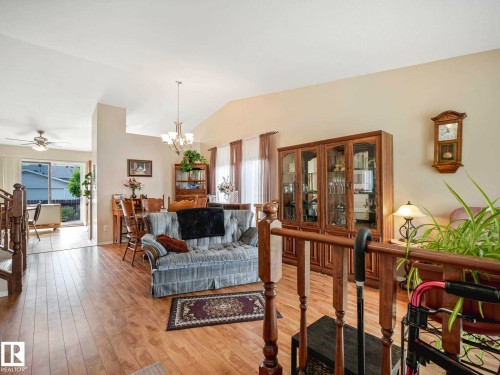 16720 92 Street, Edmonton, AB 