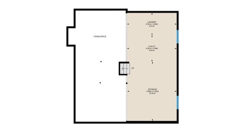 16720 92 Street, Edmonton, AB 