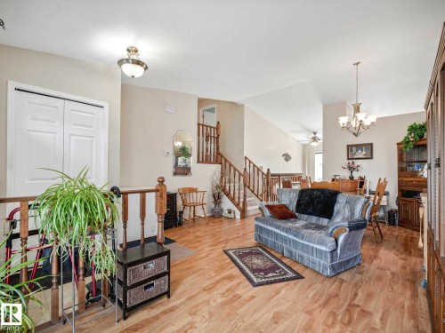 16720 92 Street, Edmonton, AB 
