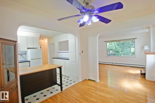 Kitchen - 11242 56 Street, Edmonton, AB 