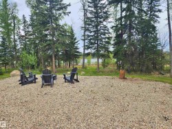 332 464068 HWY 761 Rural Wetaskiwin County, AB T0C 0T0
