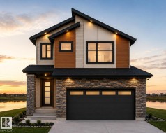 6390 17 Street NE Rural Leduc County, AB T4X 3C8