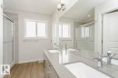 2851 64 Street, Edmonton, AB 