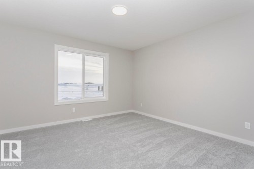2851 64 Street, Edmonton, AB 