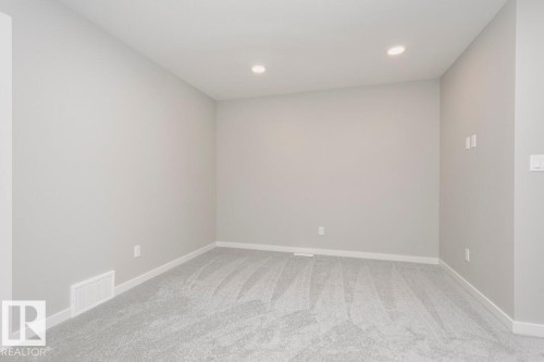 2851 64 Street, Edmonton, AB 