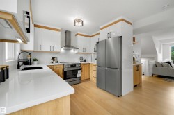 12611 47 Street  Edmonton, AB T5A 5B1