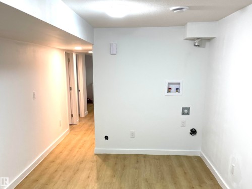 3601 53 Street, Wetaskiwin, AB 