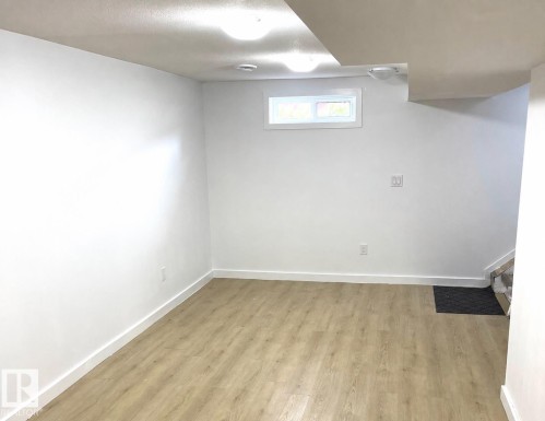 3601 53 Street, Wetaskiwin, AB 