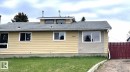 3601 53 Street, Wetaskiwin, AB 