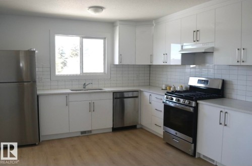 3601 53 Street, Wetaskiwin, AB 