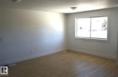 3601 53 Street, Wetaskiwin, AB 