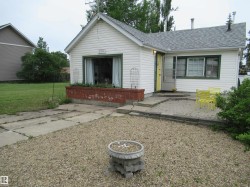 509 2 Avenue Rural Wetaskiwin County, AB T0C 1X0