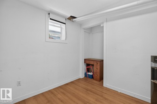 9102 83 Avenue, Edmonton, AB 