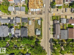 9102 83 Avenue  Edmonton, AB T6C 1B7