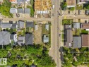 9102 83 Avenue, Edmonton, AB 