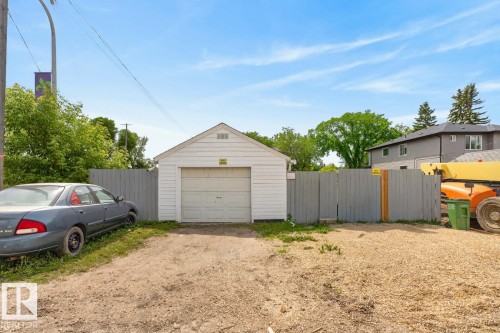 9102 83 Avenue, Edmonton, AB 